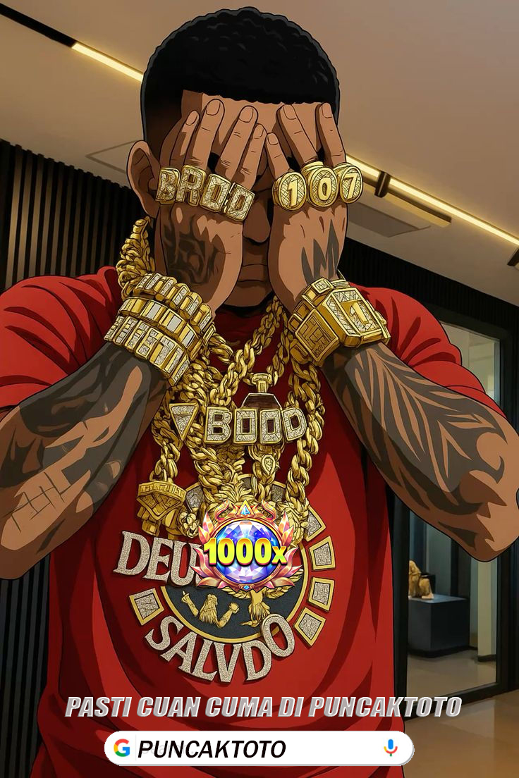 PUNCAKTOTO