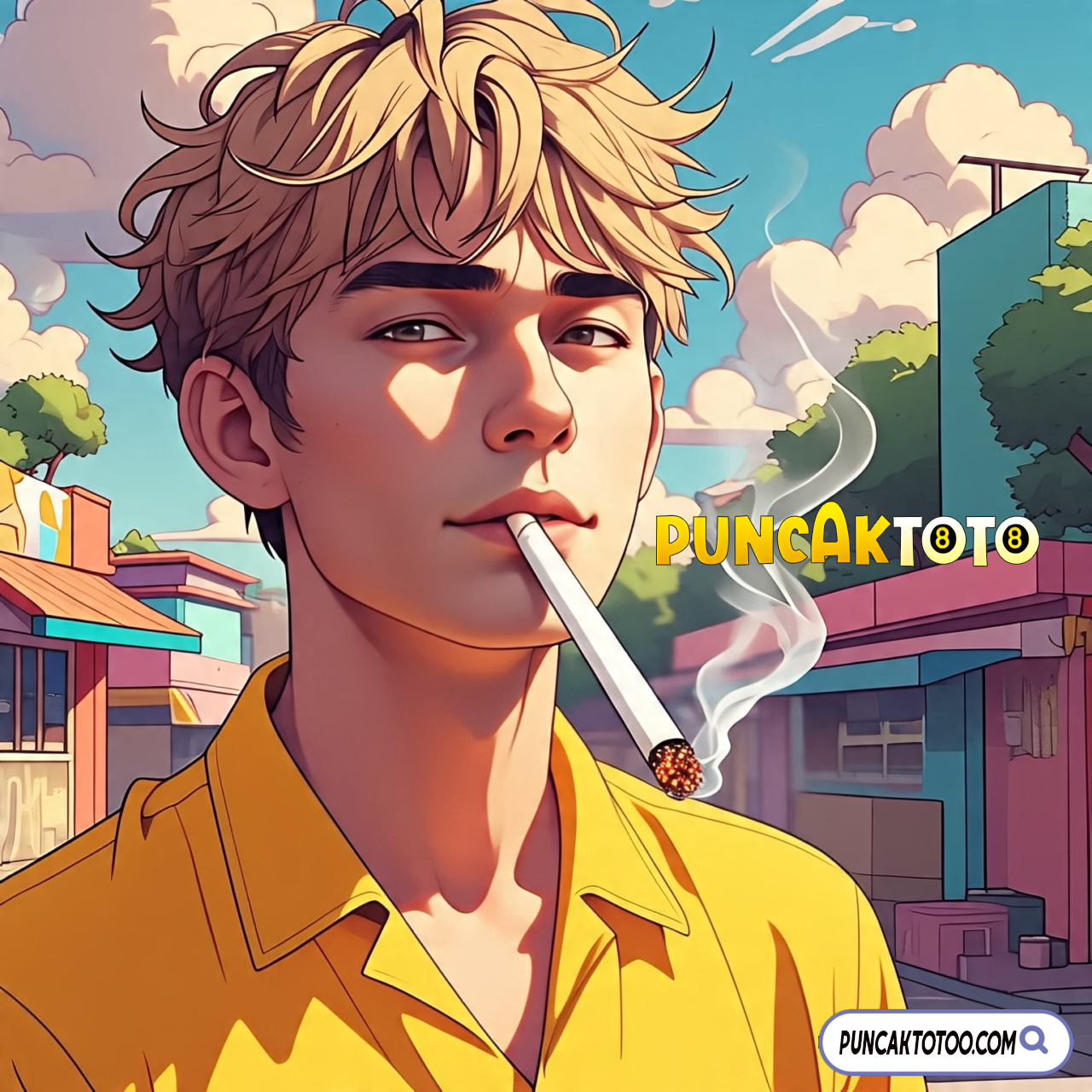 banner Padangtoto