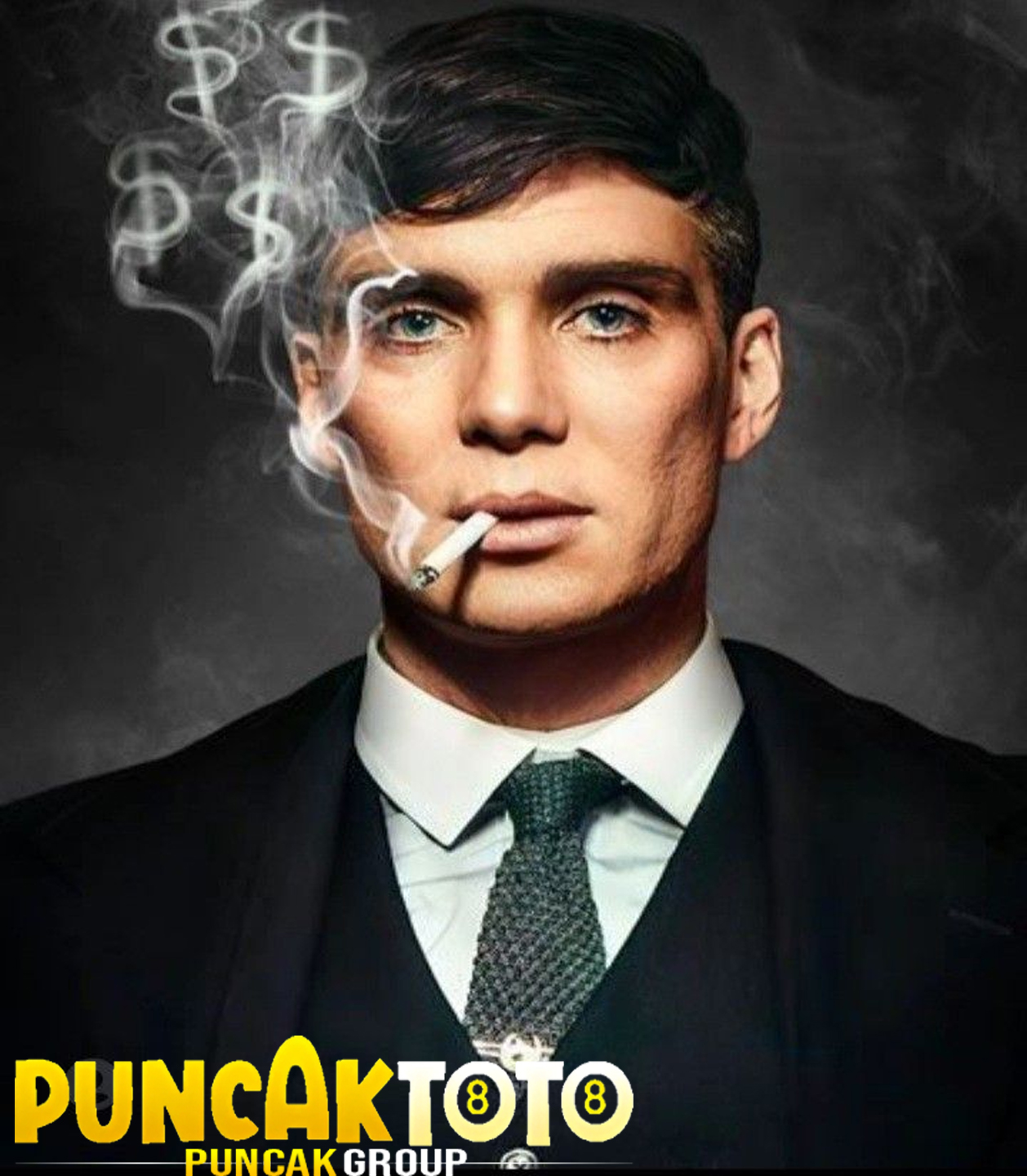 PUNCAKTOTO